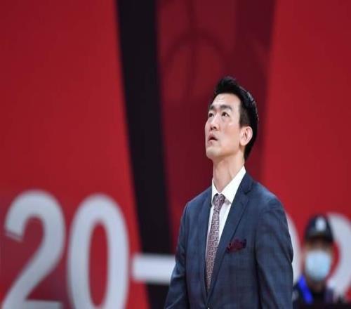 倒计时3天,CBA官方终于发声了,还晒出了一张图片,却遭球迷吐槽