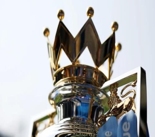 Opta更新英超奪冠概率：阿森納82.1%，曼城12%，維拉2.7%