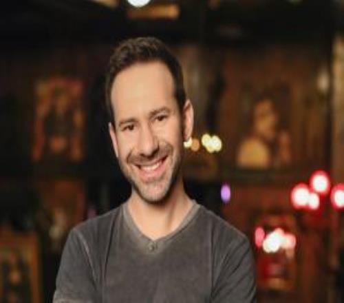 知名成人網站OnlyFans老板癌症病逝：享年43歲，身家47億美元