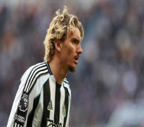 沃尔特马德本赛季11场进6球,马特乌斯:他现在值1亿欧