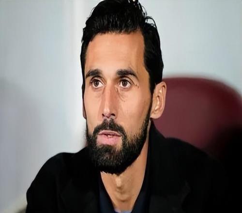 姆巴佩想要金球獎，年輕的阿韋洛亞會是他的“幫手”么