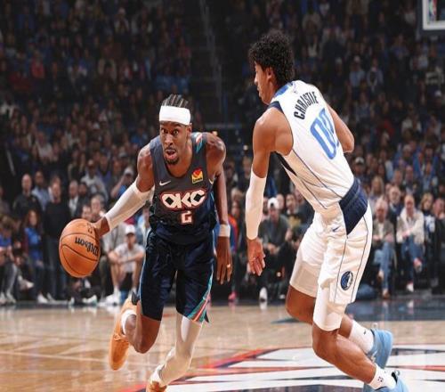 NBA杯东决对阵出炉!快船前景模糊,浓眉和字母哥大概率要离队