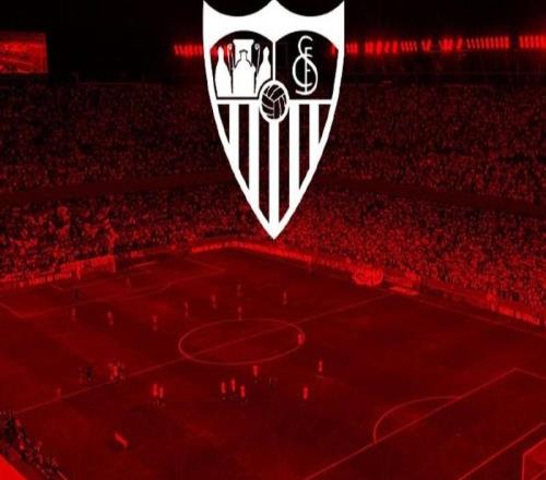 世體：受風(fēng)暴影響，塞維利亞對(duì)陣赫羅納的比賽推遲到周日