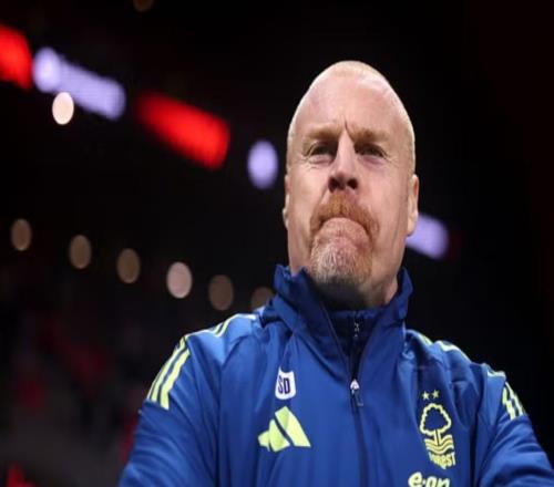 獨立報：熱刺想讓弗里德曼主導重建，戴奇不愿簽短期救火合同