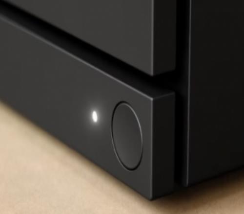 SteamMachine游戏主机亮相:SteamDeck掌机6倍性能明年初开售