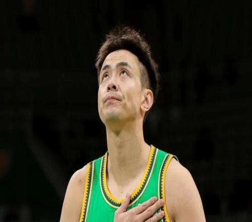 遼寧8275新疆3喜1憂！繼偉立竿見影，李曉旭關(guān)鍵輸出，亨特水貨