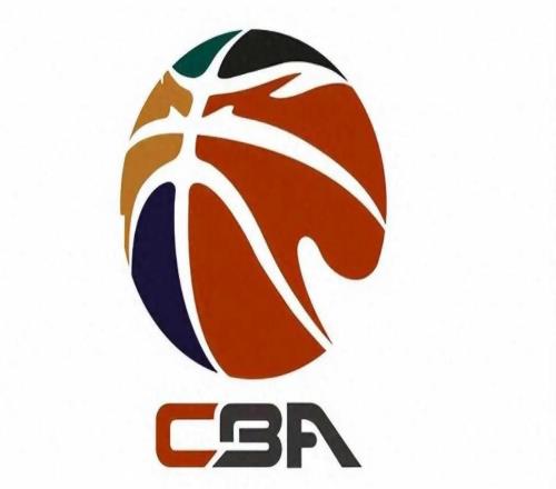 CBA聯(lián)賽或迎來大改，新疆男籃欲簽王薪凱，上海主帥盧偉立軍令狀