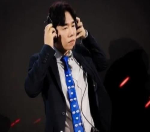 Homme：LPL和LCK的BP基調不同，運營方式上也存在明顯差異