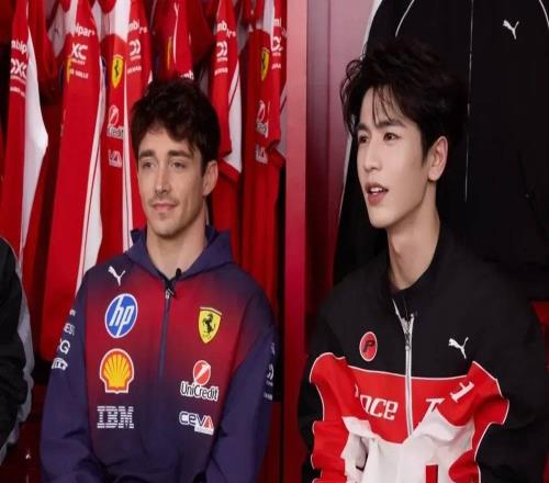 这项老钱运动，如何拿下中国年轻人