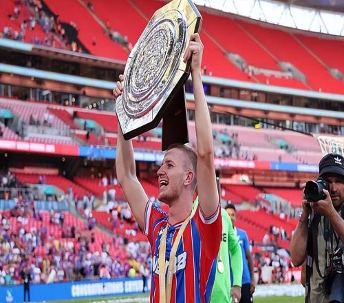 谁是英超下个“亿元先生”25岁樱桃边锋领衔,水晶宫中场在列