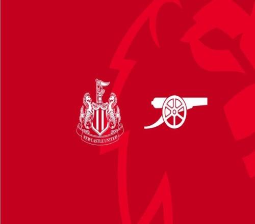 今夜能否取勝阿森納近16場英超客場只有一敗