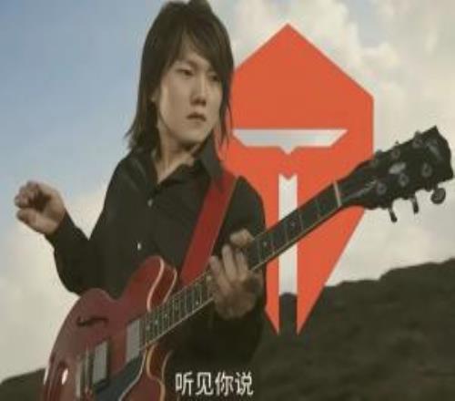 创造历史！提前锁定决赛LPL赛区刷新在先锋赛最佳战绩此前TES仅四强