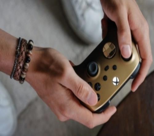 外媒整理Xbox主機英國全年銷量數(shù)據(jù)：下滑40%歷史表現(xiàn)最差年份