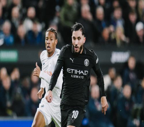 謝爾基：瓜帥中場時(shí)讓我們多爭搶二點(diǎn)球，我想?yún)⒓铀斜荣?/></a>
<div   id=