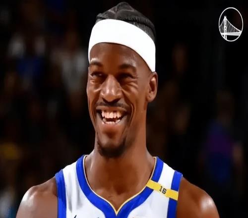 勇士惜败快船!巴特勒锁死伦纳德,防守拉满,库里+众将打铁!