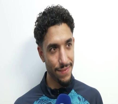 马尔穆什:我们想进每一个能进的决赛希望能在安菲尔德取胜