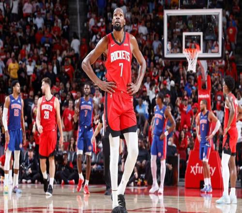 单赛季场均35+有多难NBA历史仅6人做到,强如科比、哈登仅1次