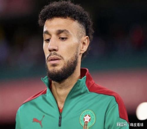 好教练!阿莫林提前布局,曼联三名核心,将缺席6场英超,1场杯赛