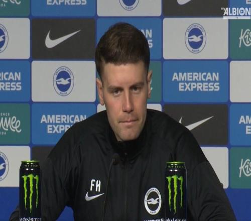 许尔策勒:塔帅是世界最佳主帅之一,他知道怎么做才能夺冠