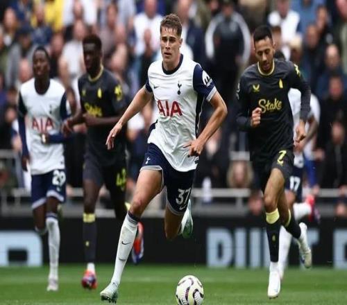 英超第一带刀后卫!24岁中卫狂轰6球稳坐队内射手王宝座