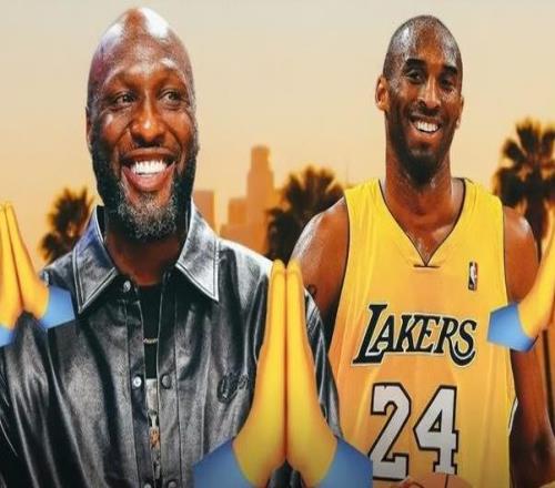 奥多姆准备投身大学教练岗位湖人的夺冠功臣期待再就业