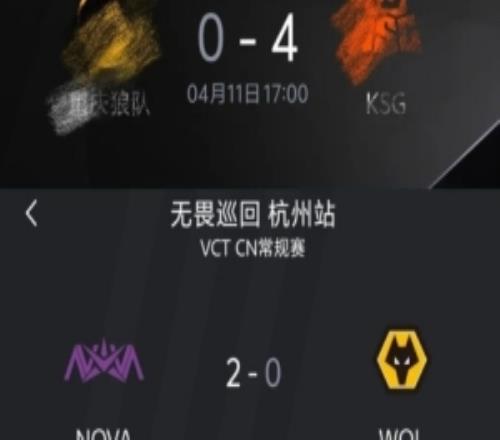 全麵敗退！網友統計狼隊近期戰績：英超、瓦、KPL等分部全被零封