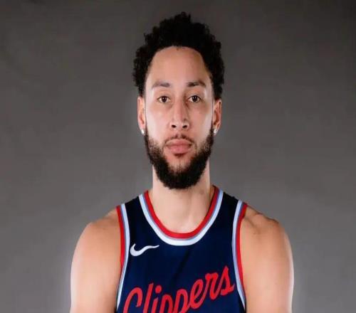 不打NBA改当老板!手握2亿美金,有钱就是任性!