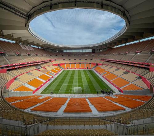 利物浦預(yù)計(jì)回收9500萬鎊，薩拉赫、麥卡利斯特有新動向