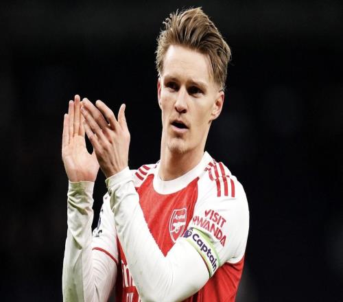 夏窗得卖人，电讯报：阿森纳正在讨论出售哪名球员收入最高