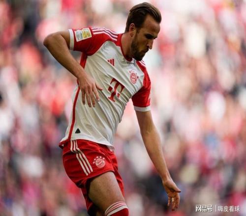 歐冠晉級(jí)分析：阿森納拜仁皇馬機(jī)會(huì)很大，巴黎國(guó)米難度不小