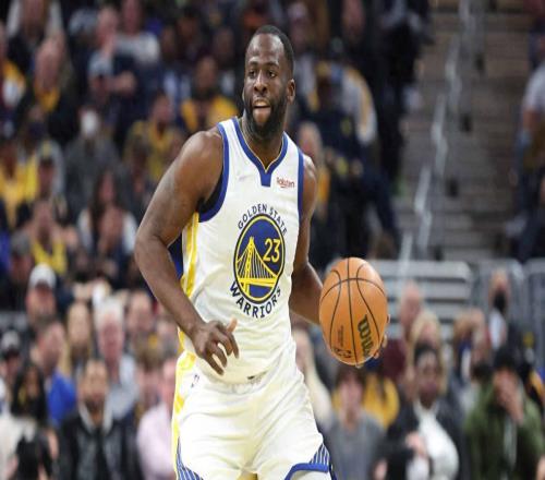 連續(xù)多場被DNP，場均僅8+5+5，昔日四冠中鋒，如今成球隊(duì)累贅！