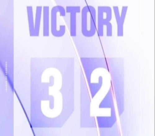 让二追三战胜DK挺进决赛,T1赛后发文:32拿下胜利晋级决赛