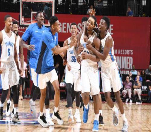 正式官宣！CBA大黑馬簽1米93超級外援，攜手郭艾倫要打進季後賽