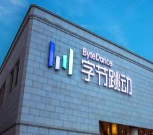 硬刚Steam!字节跳动将推出新游戏平台GameTop