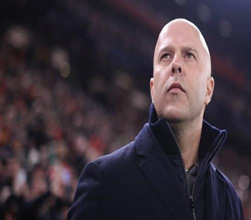 斯洛特：我們目前的表現(xiàn)就已讓人滿意，球隊(duì)清楚還能踢得更好