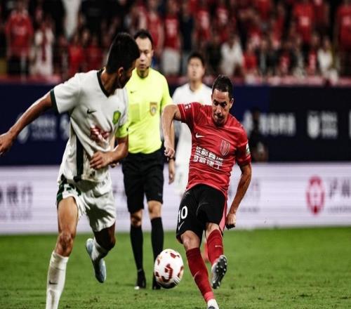 中超下赛季是打算三月开始十一月结束,这才是符合中国联赛的赛程