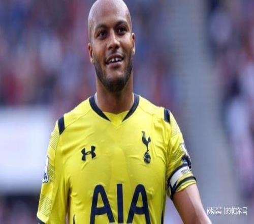 脆弱的大块头,英超效力11年,为国出战5次,绝杀阿森纳是经典