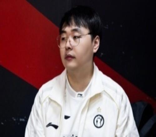 不敵BLG慘遭淘汰！就賽場表現來看吧友們覺得iG失利誰問題最大