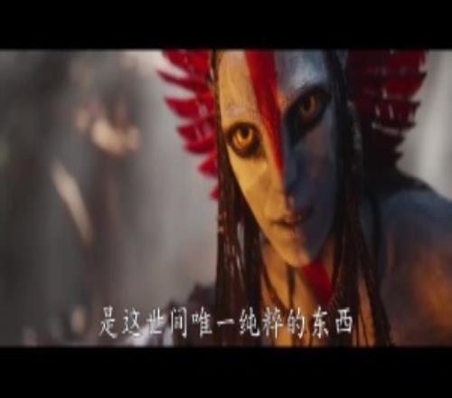《阿凡達(dá)3》最新中文預(yù)告公開(kāi)：確認(rèn)將引進(jìn)國(guó)內(nèi)北美地區(qū)12月10日上映