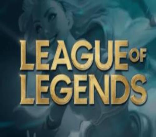 回来吧!狂封智力!LOL有哪些消失的东西却让吧友们怀念了很久