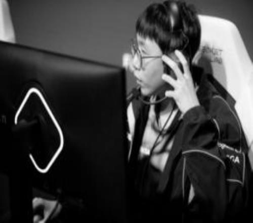 理性討論：如果Ruler真被禁賽，那亞運會LPL勝算會提升嗎