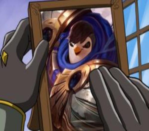 理性讨论，吧友们心目中LCK、LPL两个赛区最强五人组是