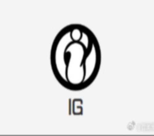 圈內人談IG：有理想版和湊數版兩套陣容管理層還在爭取核心選手