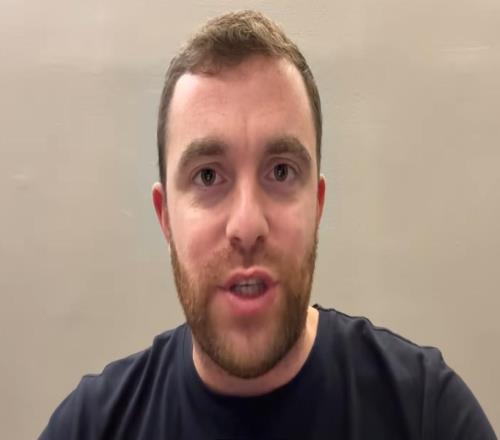 罗马诺:齐达内与法国队有份口头协议,预计世界杯后正式执教