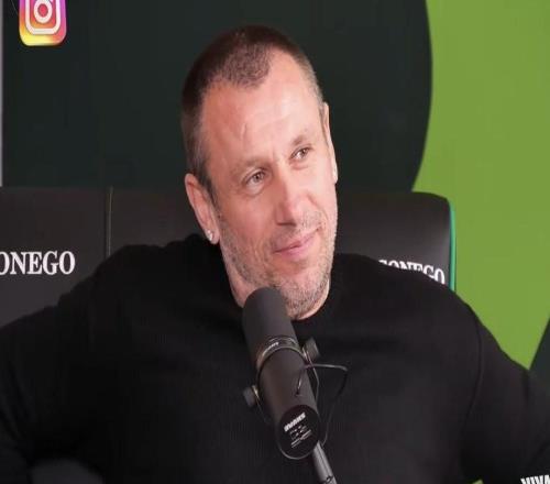 卡萨诺:如果恰20离队,国米应该考虑达库尼亚和洛博特卡