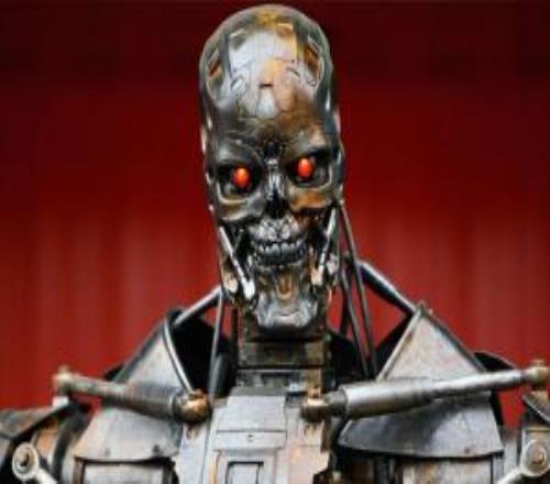 抵製美軍放寬AI使用限製！近千名穀歌與OpenAI員工罕見聯名發表公開信