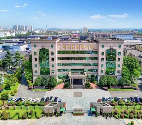 剑南春开出“世界波”,牵手咪咕直击英超!