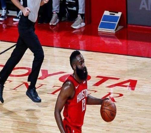 杨毅詹姆斯是架子最大NBA球员1次采访让我苏群于嘉等了1个半小时