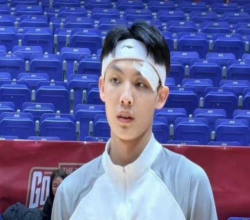 CBA16日综述:广东3分险胜浙江,南京大胜上海,郭昊文持续爆发