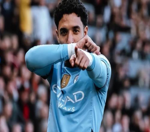 曼城VS纽卡斯尔:格伊坐镇3大王牌攻击手领衔进攻失意前锋出击